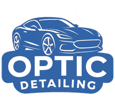 Optic Detail