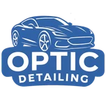Optic Detail